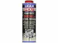 LIQUI MOLY Pro-Line JetClean Diesel-System-Reiniger | 1 L | Dieseladditiv |...