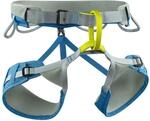 Edelrid Herren Jay III Klettergurte, Uni, M
