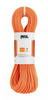 PETZL Erwachsene Verticality Einfachseil, orange, 60m