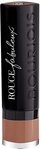 Bourjois Rouge Fabuleux Lipstick 01 Abracadabeige.