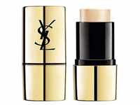 Yves Saint Laurent, Touche Éclat Shimmer Stick Highlighter Light Gold 30 g,...
