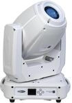 Showtec Phantom 130 Spot moving head (white)