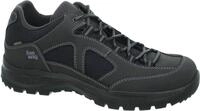Hanwag M Gritstone II Wide GTX