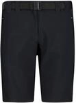 CMP Damen Bermuda,Anthrazit,D36