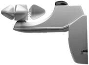 Somfy Soliris Sensor RTS LED ohne Kabel - Funk-, Wind- und Sonnensensor