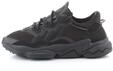adidas Ozweego EE6999, Mens Sneakers, Black, 44 EU