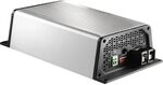 DOMETIC Waeco 9102500056 PerfectCharge DC40 Ladewandler und Batterielader, 40 A/12 V