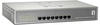 LevelOne GEP-0822 Gigabit Ethernet Switch