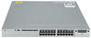 Cisco WS-C2960X-48TD-L Catalyst 2960-X Switch (8 Gige, 2x 10G SFP+, LAN Base)