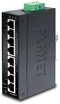 Assmann IGS-801T Netzwerk-Hubs