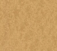 VERSACE WALLPAPER Vliestapete Vasmara Luxustapete Uni 10,05 m x 0,70 m metallic...