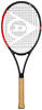 Srixon Tennisschläger CX 200 Tour(18x20), Unisex-Erwachsene, CX200 Tour...