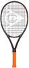 Dunlop Tennis-Schläger NT R5.0 Pro Tennisschläger, Mehrfarbig, 0