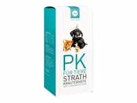 PK fuer Tiere 2X250 ml