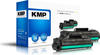 KMP Toner für HP 85A Black, Black (CE285A) Doublepack