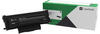 Lexmark B222H00 Rückgabe-Tonerkassette Schwarz mit hoher Kapazität