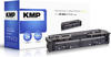 Inkadoo Toner kompatibel mit HP CF543A / 203A Toner Color Laserjet Pro MFP M...