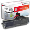 AgfaPhoto APTK1150E Remanufactured Toner 1er Pack