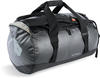 Tatonka Barrel M Reisetasche - 65 Liter - wasserfeste Tasche aus LKW-Plane mit