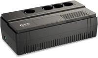 APC Easy-UPS BV - BV1000I-GR - Unterbrechungsfreie Stromversorgung 1000VA (AVR, 4 APC Easy-UPS BV - BV1000I-GR - Unterbrechungsfreie Stromversorgung 1000VA (AVR, 4