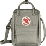 Fj&auml;llr&auml;ven Unisex Erwachsene Rucksack Kanken Totepack