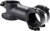 PRO LT Vorbau &Oslash; 31.8 mm +/-6&deg; schwarz 2016