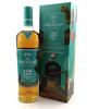 The Macallan CONCEPT No. 1 Limited Edition Whisky (1 x 0.7 l)