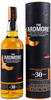 Ardmore 30 Years Old Single Malt Whisky (1 x 0.7 l)
