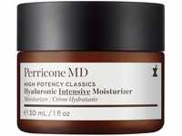 Perricone PERRICONE High Potency Classics Hyaluronic Intensive Moisturizer 30 ml