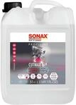 SONAX PROFILINE CutMax (5 Liter)