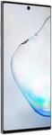 Samsung Galaxy Note 10 256GB Schwarz Speicher Smartphone 4G Android 9-12 ohne Simlock