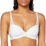 Triumph Damen BH Amourette Spotlight WHP X, mit B&uuml;gel, Gepolstert, Verstellbare