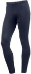 Icebreaker Herren Funktionshose 200 Oasis Leggings, Midnight Navy/Monsoon, M,