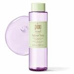 Pixi Beauty Retinol Tonic | Gl&auml;ttender & Straffender Gesichtstoner mit...