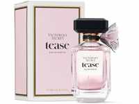 Victoria's Secret Eau De Parfum Frau, 100 ml