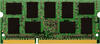 Kingston ValueRAM 8GB 1600MHz DDR3L NonECC CL11 SODIMM 1.35V KVR16LS11/8