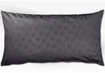 JOOP! Bettwaesche Mako-Satin Cornflower 4020 Kissen 40x80 cm