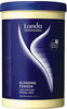 Londa Blondoran Blondierpulver, 500 g, 1er Pack, (1x 0,5 kg)