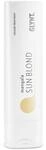 Glynt MANGALA Sun Blond Color Fresh up, 200 ml