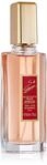 Parfums Scherrer Paris S De Scherrer Femme EDT Spray 50ml
