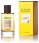 Les Senteurs Gourmandes Eau de Parfum Tendre Madeleine
