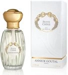 GOUTAL PARIS Petite Cherie Edt Vapo New, 100 ml
