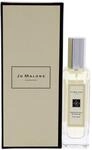 Jo Malone Honeysuckle & Davana, 30 ml (1er Pack)