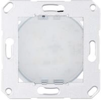 Gira 116900 LED Orientierungs Licht RGB System 55