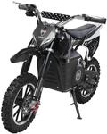 Actionbikes Motors Kinder Elektro Crossbike Viper | 𝟭𝟬𝟬𝟬 Watt Motor bis
