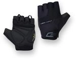 Chiba Gel Comfort | Rad Sommer Handschuhe | F&uuml;r Damen & Herren | Atmungsaktiv &
