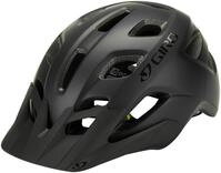 Giro Fixture XL MIPS Matte Black UXL