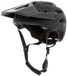 O'NEAL | Mountainbike-Helm | Enduro Trail Downhill | Schwei&szlig;absorbierendes