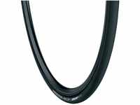 Vredestein Freccia Pro TriComp Fahrradreifen, schwarz, 23-622 (700x23C)
