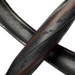 Continental Gatorskin Fahrradreifen, starr, 700 x 23 C, 23-622, Unisex Erwachsene,